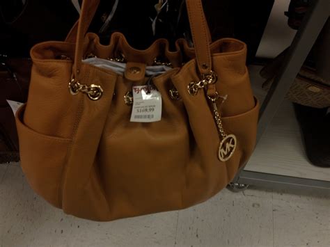 michael kors purses tj maxx|cavalcanti handbags TJ Maxx.